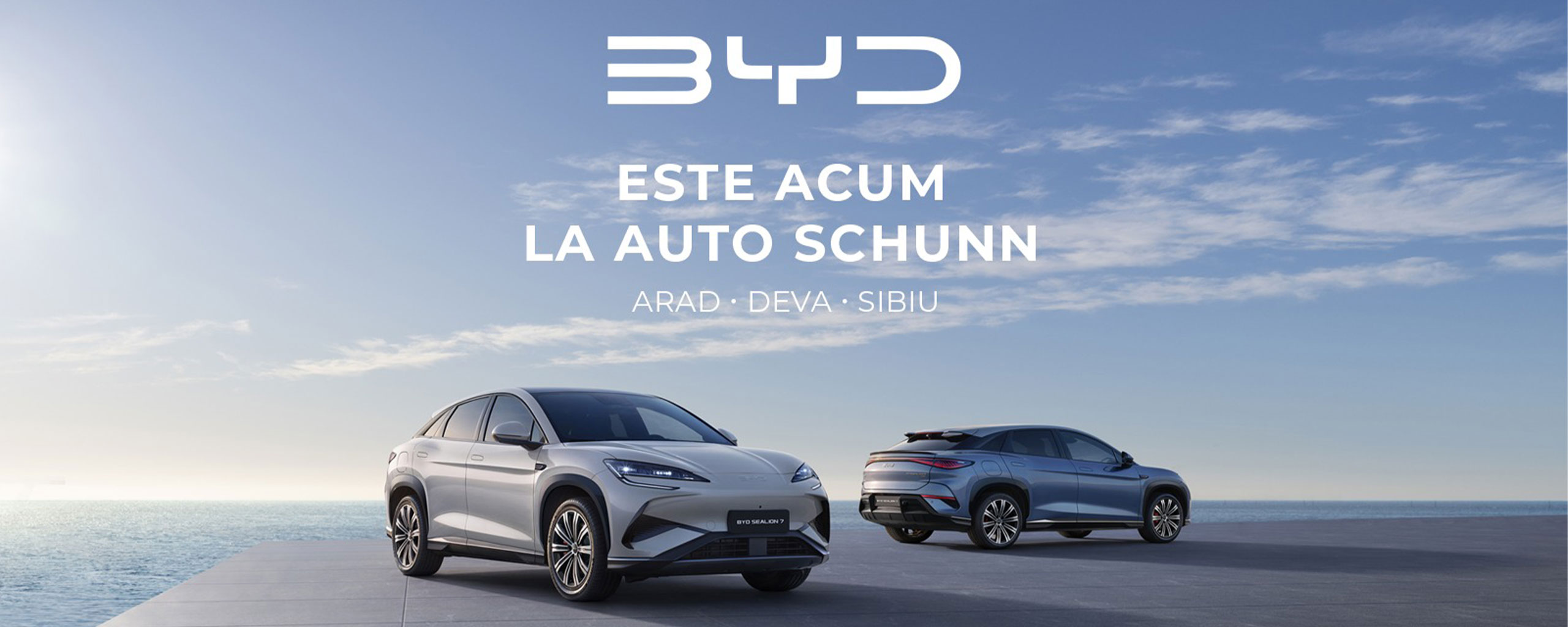 autoturisme byd la auto schunn