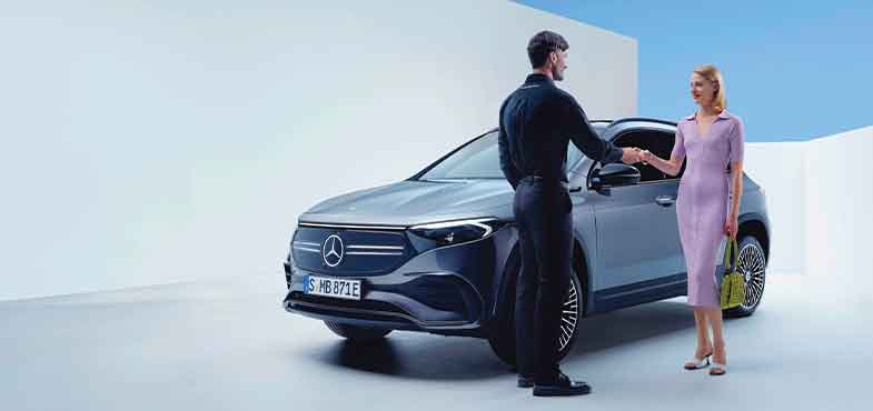 oferte service auto la auto schunn
