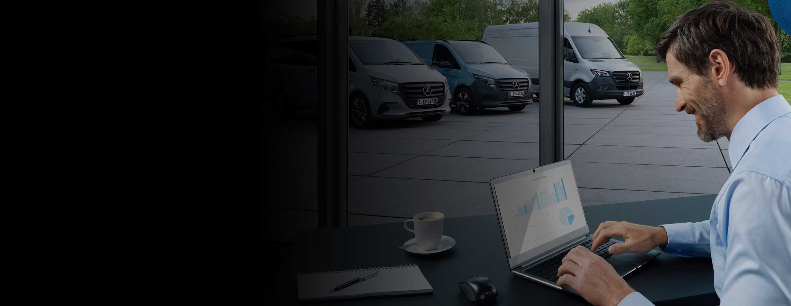 Mercedes-Benz ServiceCare
