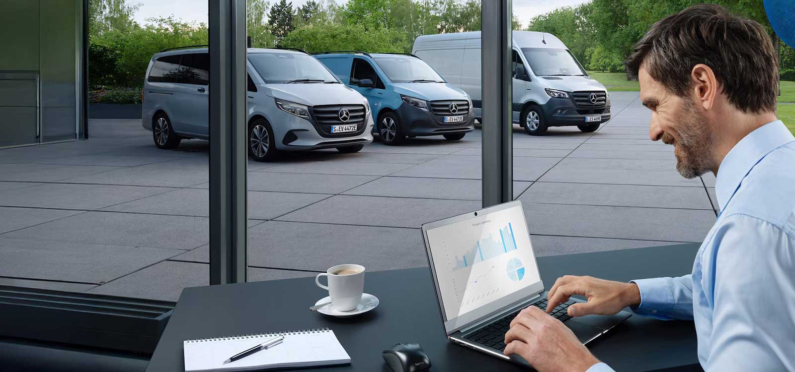 Mercedes-Benz ServiceCare