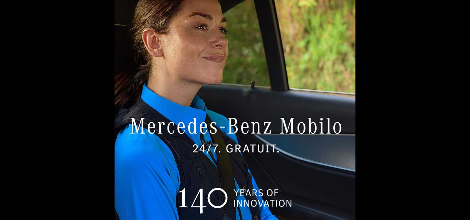 Auto Schunn Mercedes-Benz Mobilo
