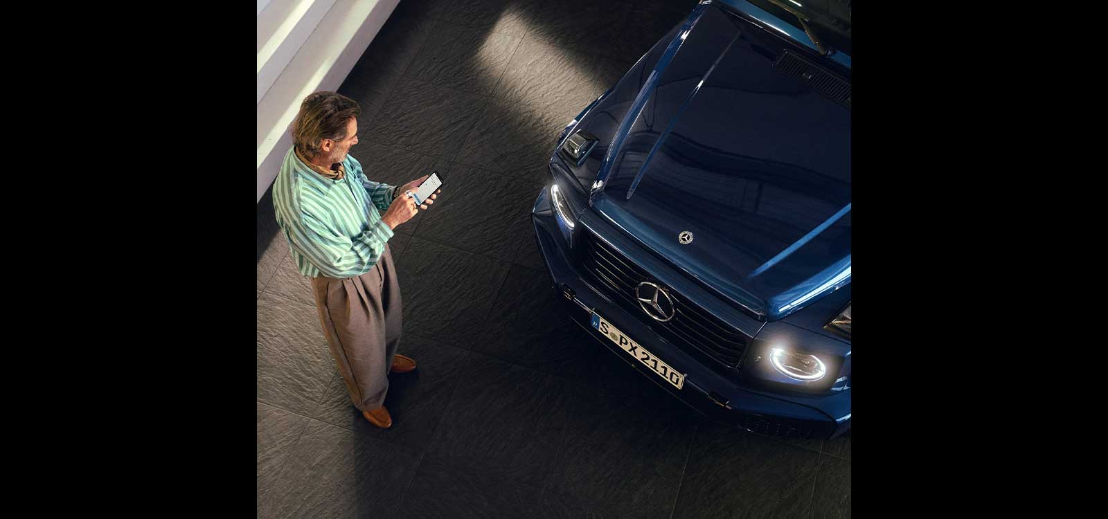 Programare online la service Auto Schunn