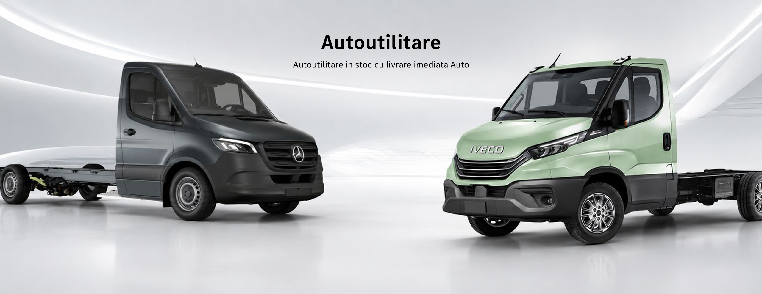 autoutilitare auto schunn romania