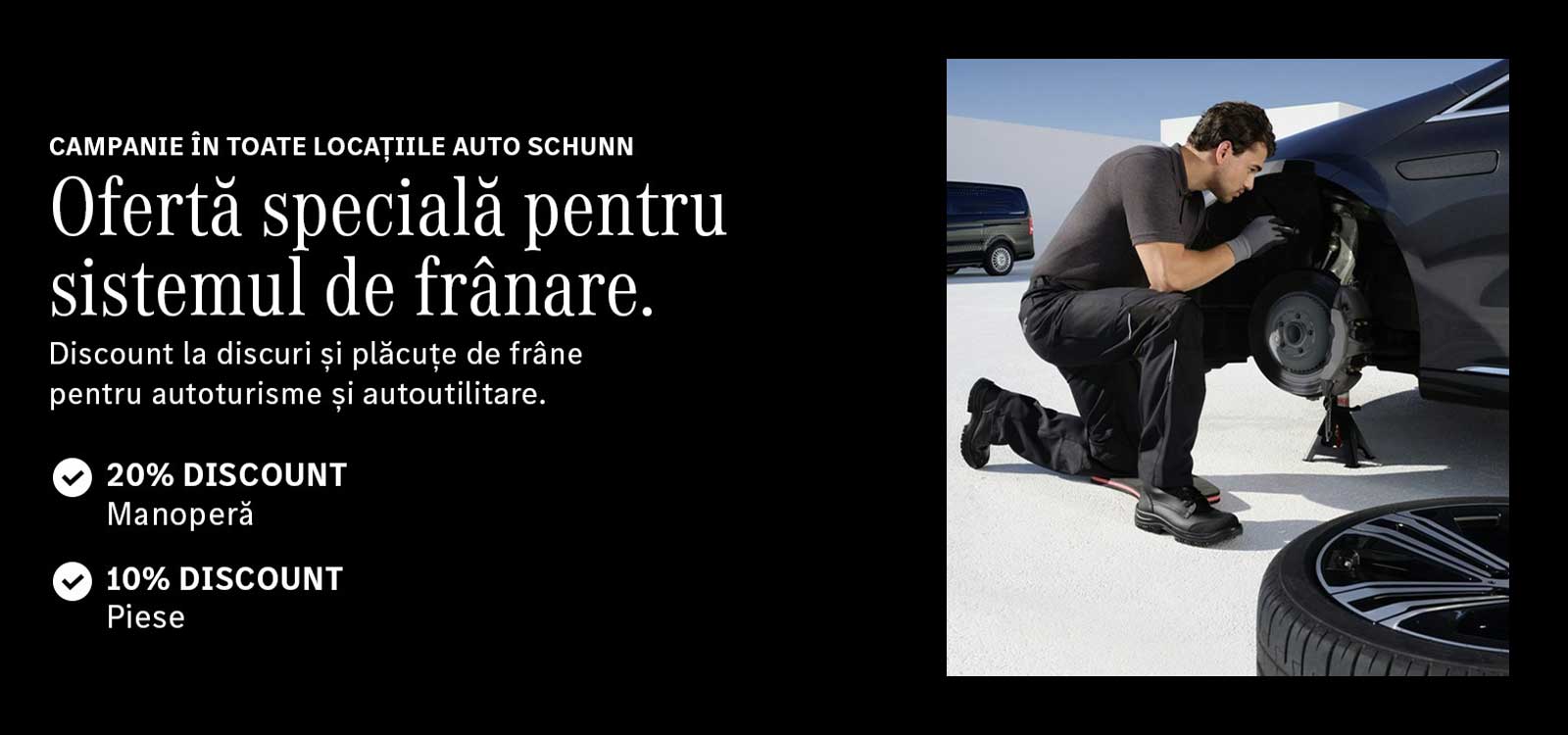 Oferta-speciala-pentru-sistemul-de-franare-auto-schunn
