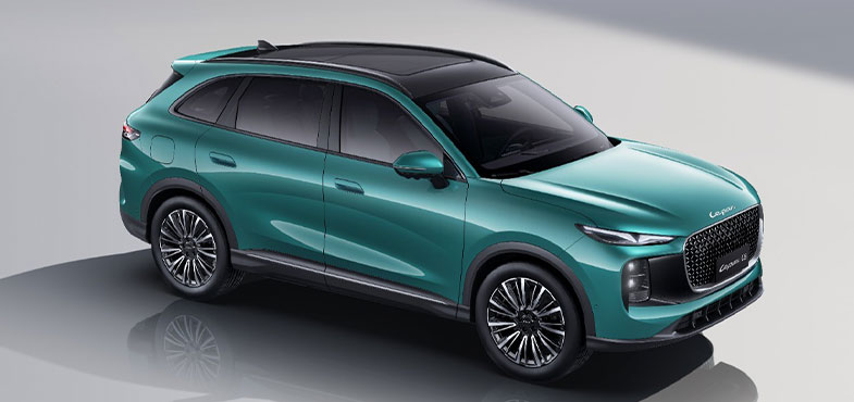 lepas l8 comfort auto schunn
