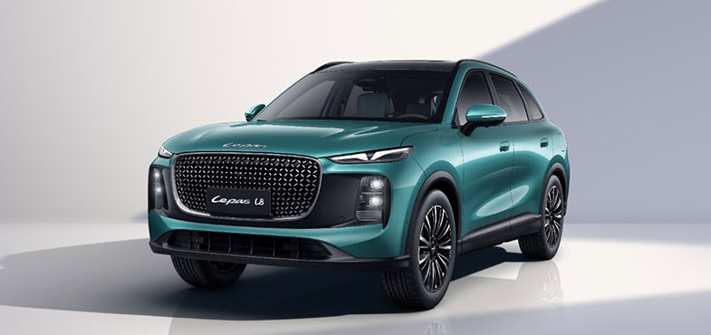 lepas l8 premium auto schunn